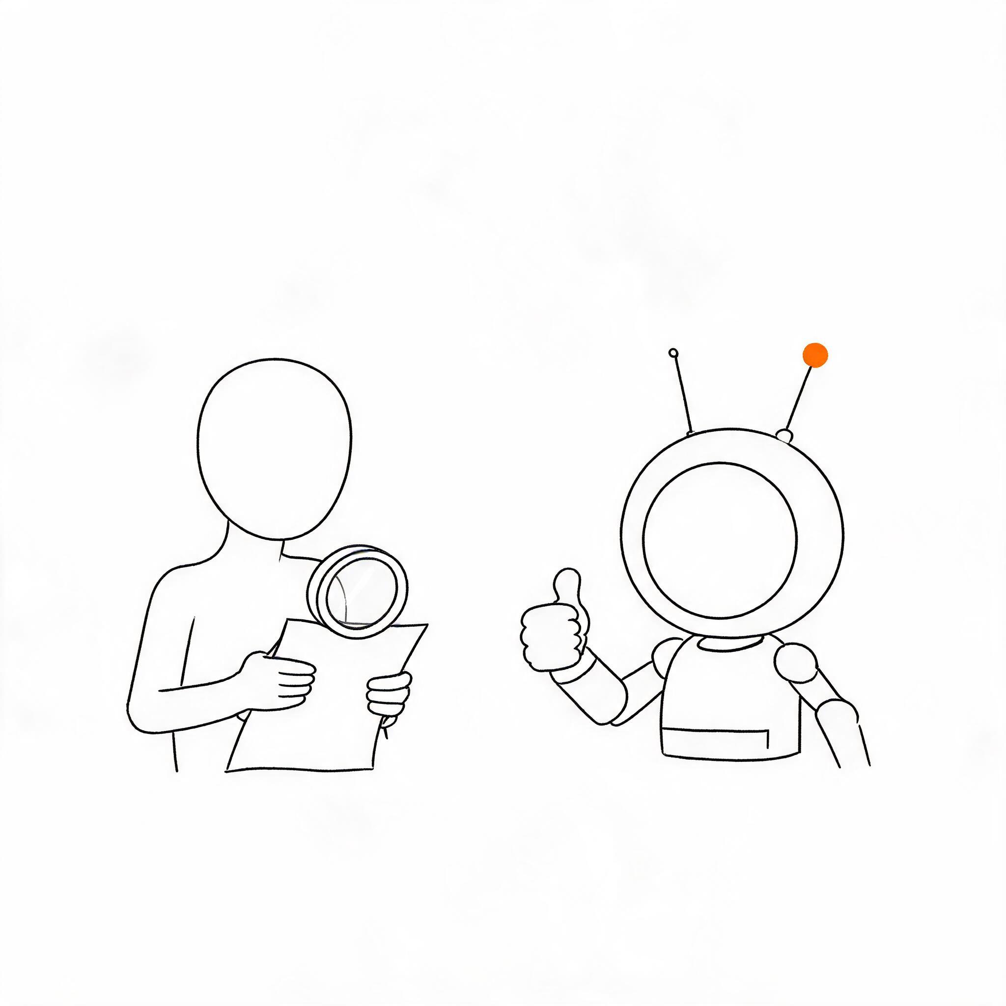 要证据，不要声称