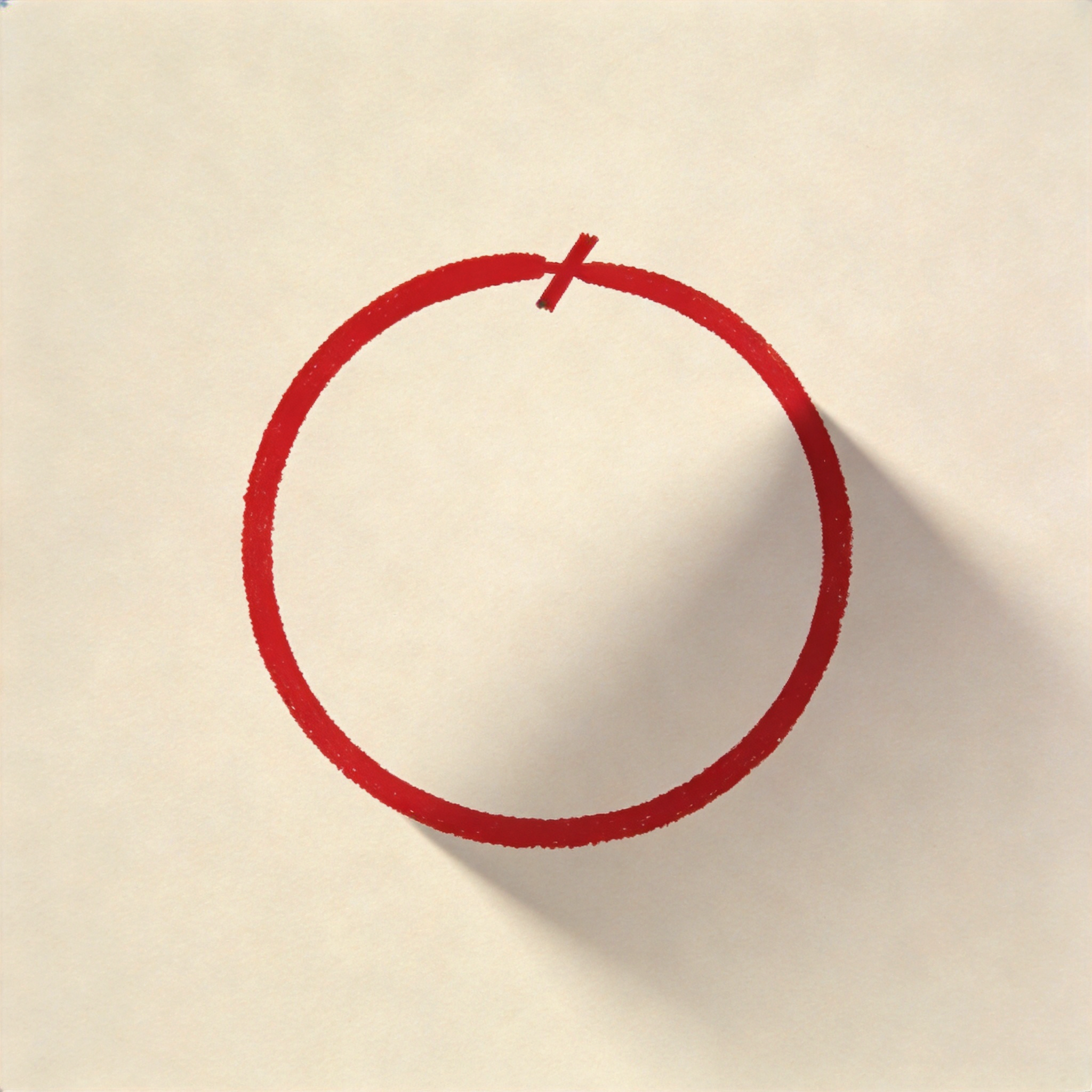 99.9% 的人不需要 loop